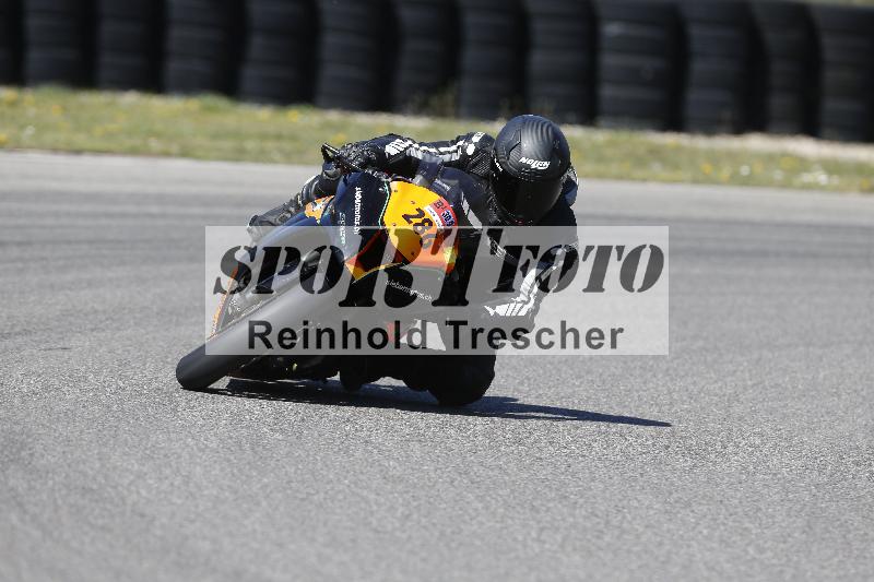 Archiv-2025/03 04.04.2025 TZ Motorsport ADR/Gruppe rot/286